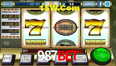 Descubra a Essência do 987bet: Nossa História e Compromissos