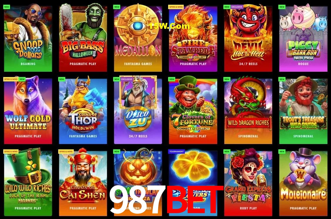 Crash Games Strategies 987bet