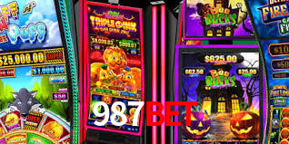 987bet: Jogue Crash e Experimente Alta Recompensa Instantânea