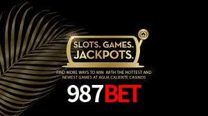Bônus Generosos e Exclusivos no 987bet para Você!