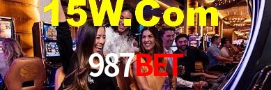 987bet,987bet.win