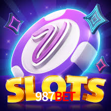 Instant EasyPaisa 987bet