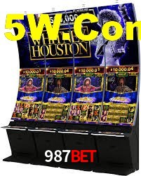 987bet