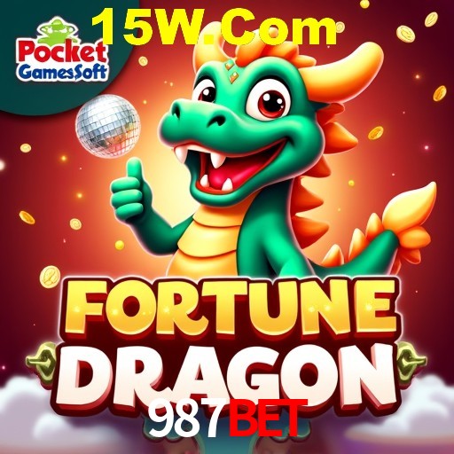 Experiência VIP 987bet