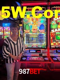 987bet,987bet.win