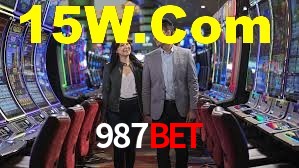 987bet,987bet.win