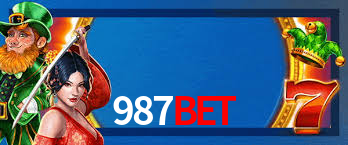 987bet