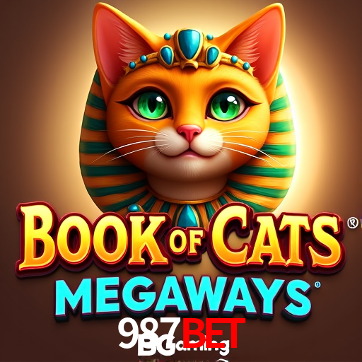 Jogos Exclusivos 987bet