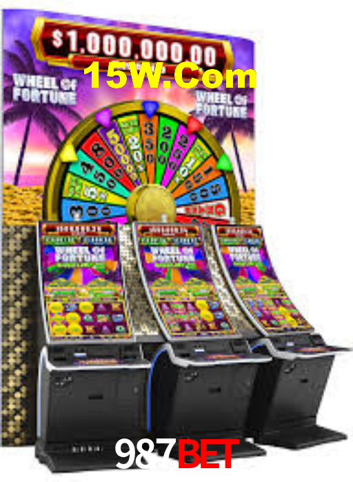 987bet login
