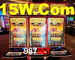 Premium Interface 987bet