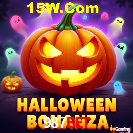 Flash Promotion 987bet