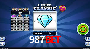 987bet,987bet.win