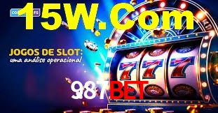 987bet,987bet.win