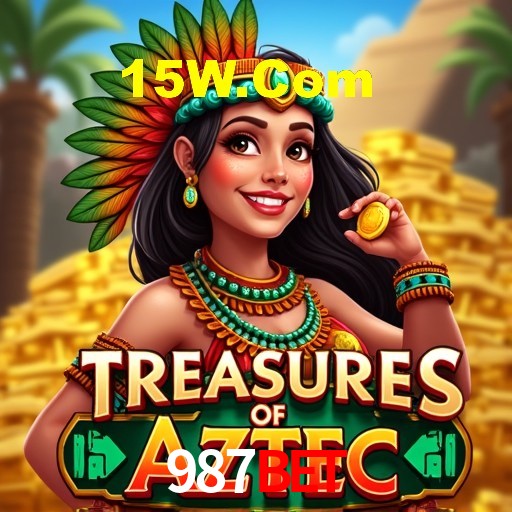 A Emoção da Loteria na 987bet: Uma Chance de Mudança de Vida