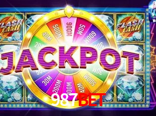 Descubra o Programa VIP da 987bet: Vantagens Exclusivas para Jogadores