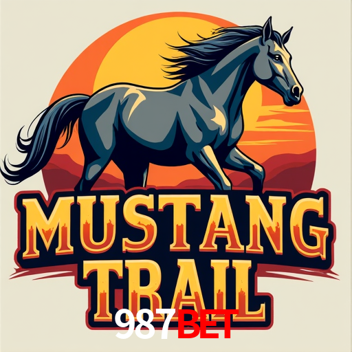 Casino Ao Vivo 987bet
