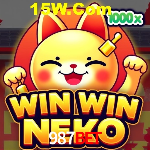 APP oficial da 987bet para mobile