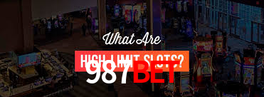 987bet login