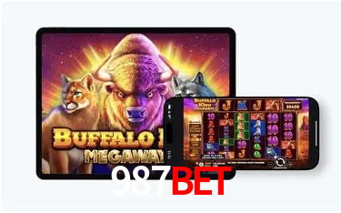 Descubra o Programa VIP da 987bet: Vantagens Exclusivas para Jogadores