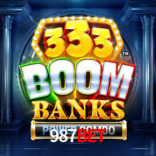 987bet