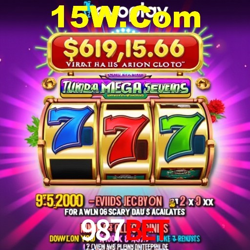 Ofertas Exclusivas 987bet