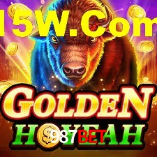 Sinta a adrenalina dos jogos de cassino com 987bet