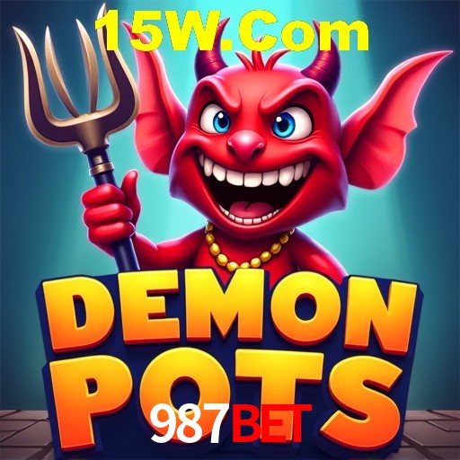 PIX Instantâneo 987bet