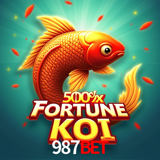 Secure Login 987bet
