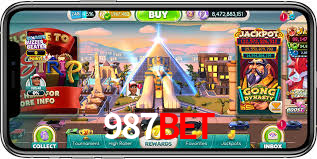 Explore as vantagens do 987bet: serviço profissional e confiabilidade