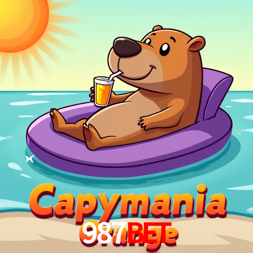 Player Reviews 987bet