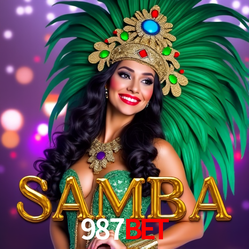 Promoção Relâmpago 987bet