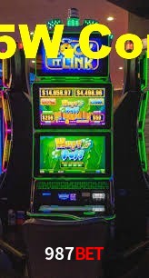 987bet,987bet.win