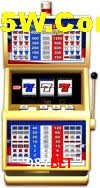 Roulette Table 987bet