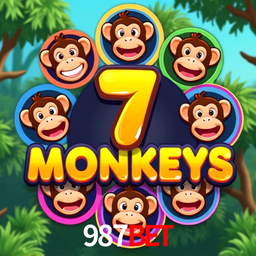 Games Directory 987bet