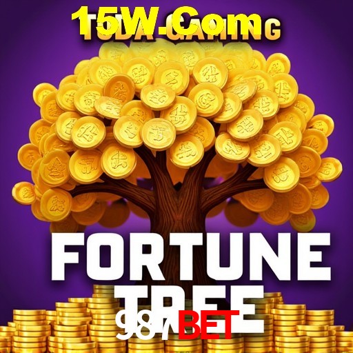 cassino 987bet