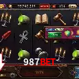 Apostas Esportivas na 987bet: Um Guia Completo