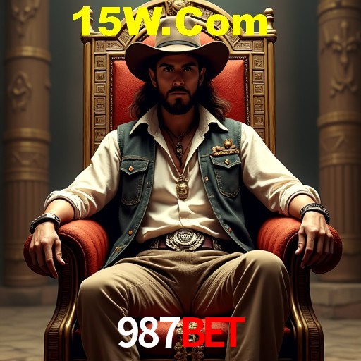 Game Statistics 987bet