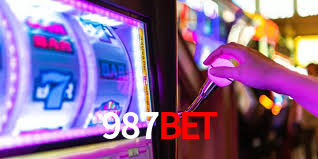 987bet.win