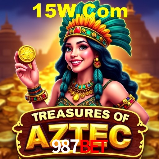 Estratégias Crash Games 987bet