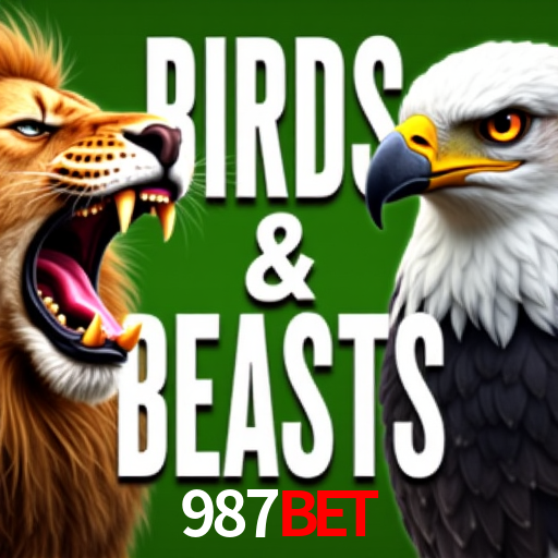 Casino VIP 987bet