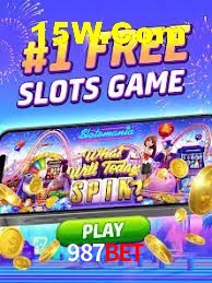 Blackjack Table 987bet