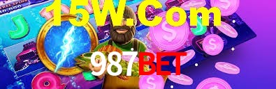 987bet,987bet.win