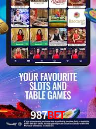 Spaceman Game 987bet
