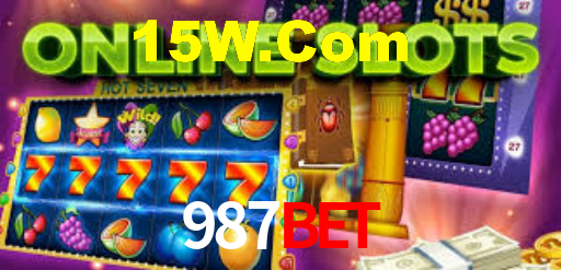 987bet