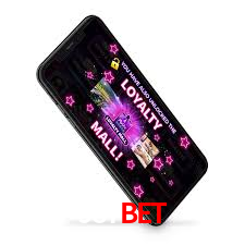 987bet,987bet.win