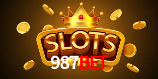 987bet,987bet.win