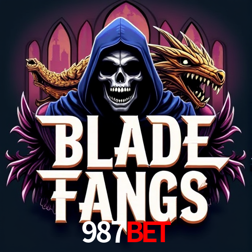 Slot Games 987bet