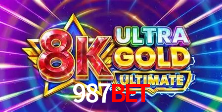 A Popularidade dos Caça-Níqueis no 987bet