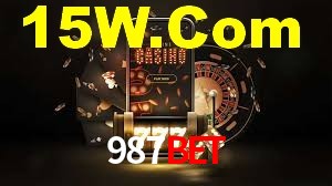 987bet - Cassino De Slots Online - 987bet.win