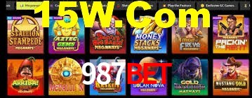 987bet